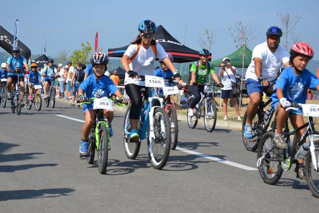 antrenamente_copii_competitii_ciclism_scoala_batesaua