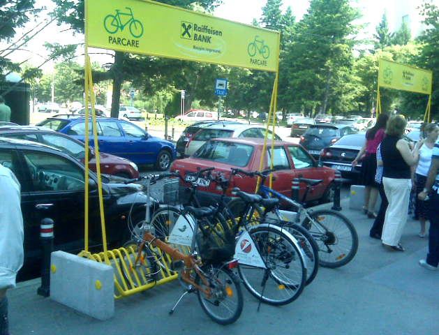 batesaua_rastel_veloteca_biciclete_raiffeisen_bank