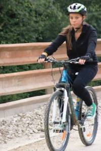 scoala_bate_saua_Cursuri_initiere_bicicleta_ciclism_copii_adolescenti