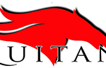 logo equitana