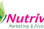 logo-nutrivita