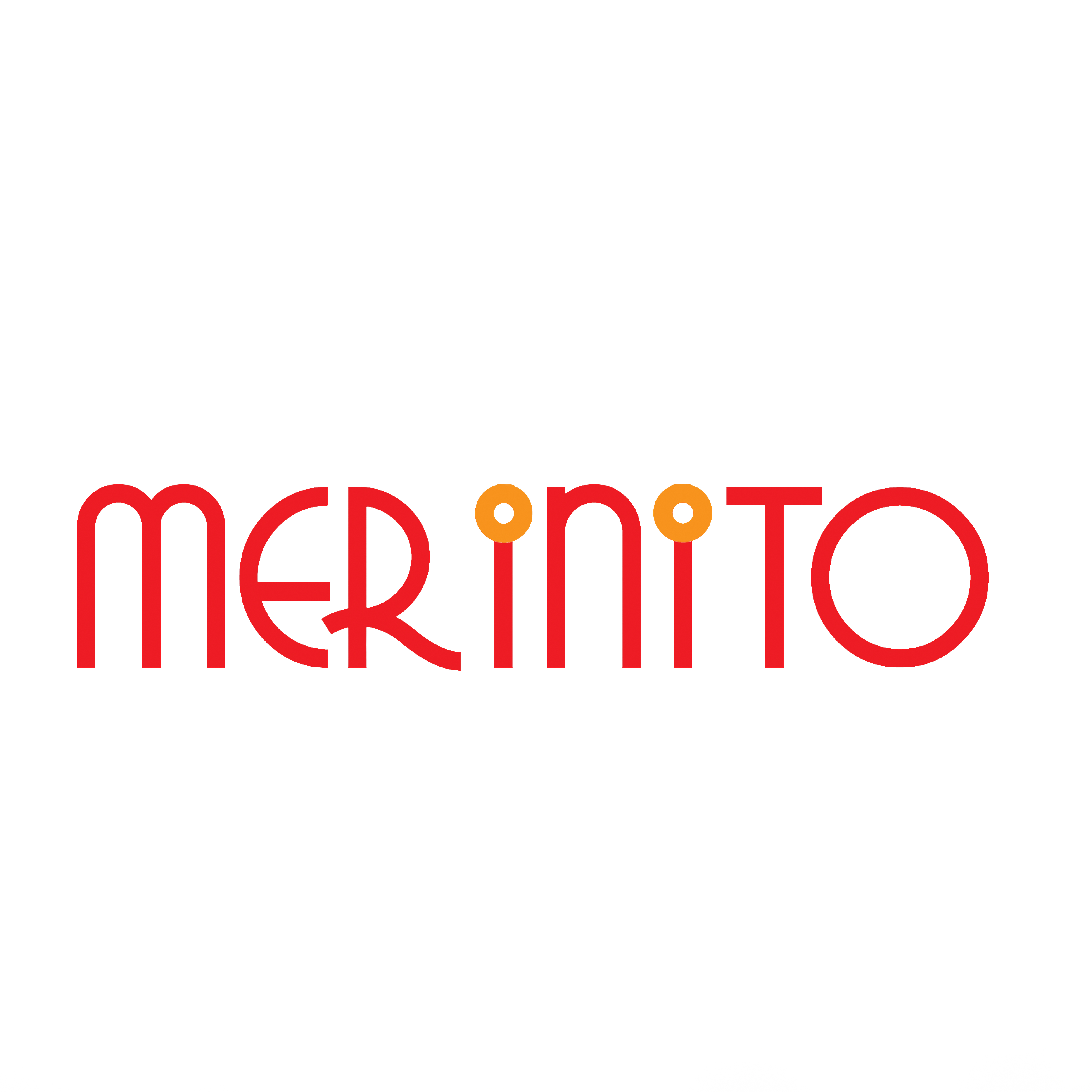 merino_shop