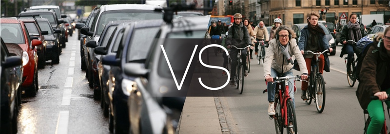 Bicicleta_vs_Masina