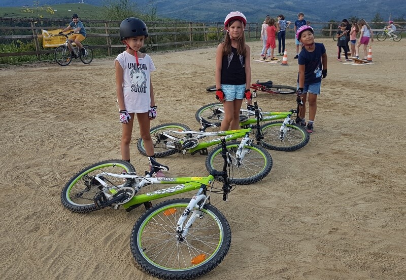 tabere_copii_batesaua_mtb