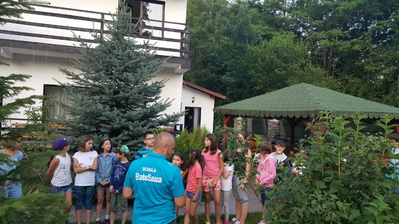 tabere.copii_.teatru.batesaua.creativitate.dezvoltare.personala